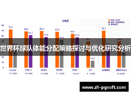 世界杯球队体能分配策略探讨与优化研究分析