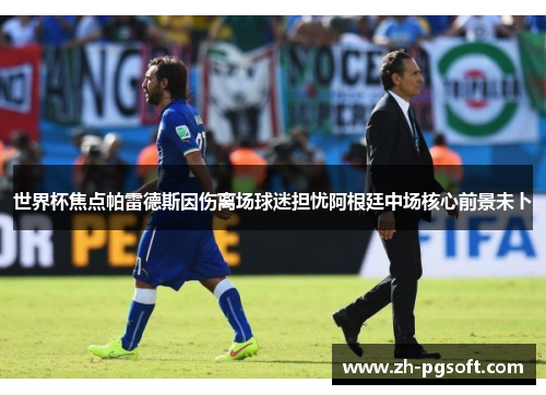 世界杯焦点帕雷德斯因伤离场球迷担忧阿根廷中场核心前景未卜 世界杯焦点帕雷德斯因伤离场球迷担忧阿根廷中场核心前景未卜