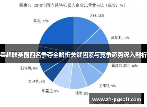 粤超联赛前四名争夺全解析关键因素与竞争态势深入剖析