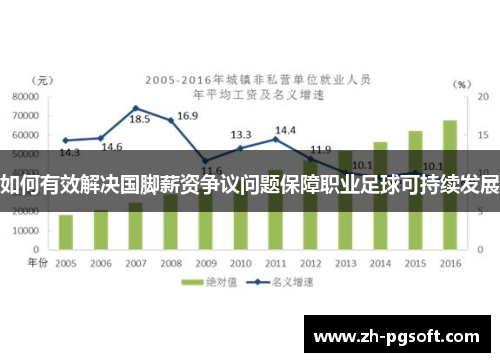 如何有效解决国脚薪资争议问题保障职业足球可持续发展 如何有效解决国脚薪资争议问题保障职业足球可持续发展