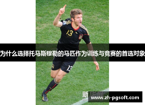 为什么选择托马斯穆勒的马匹作为训练与竞赛的首选对象