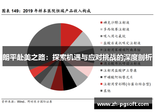 朗平赴美之路:探索机遇与应对挑战的深度剖析 朗平赴美之路:探索机遇与应对挑战的深度剖析
