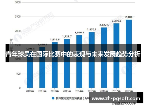 青年球员在国际比赛中的表现与未来发展趋势分析