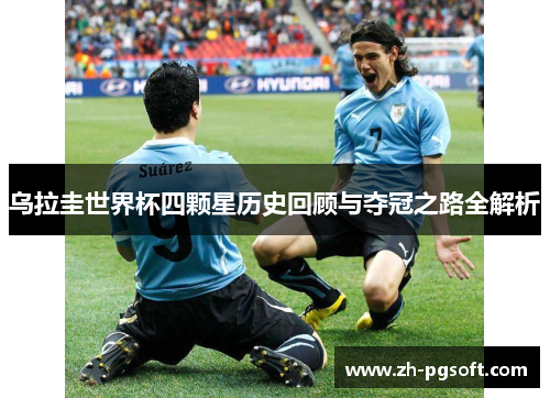乌拉圭世界杯四颗星历史回顾与夺冠之路全解析