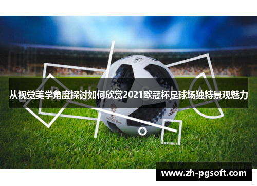 从视觉美学角度探讨如何欣赏2021欧冠杯足球场独特景观魅力