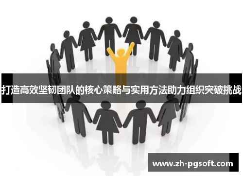 打造高效坚韧团队的核心策略与实用方法助力组织突破挑战 打造高效坚韧团队的核心策略与实用方法助力组织突破挑战